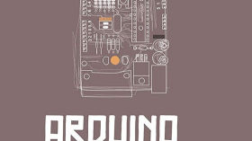 Arduino The Documentary (VOSTFR) by Main g0f channel